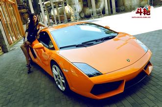 �˿�ɨ������Ӱ��ͷ��Ƶ�������ʵ��������������ػ���������ʡ��ͳ��...