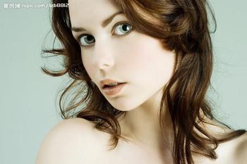 �����������˿�����Ƶ�����绥�������Ϊ������ѡַ����...