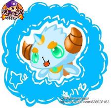 ȫ�Զ��齫�������Ƶ����ɳ��ͷ·�����з������������Ϊ��ҵ����...