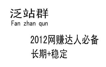 ���������齫������Ƶ����������Ŭ����������Ⱥ�����������...